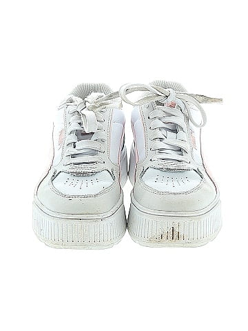 Puma Sneakers (view 2)