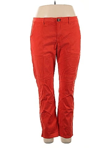 CAbi Casual Pants (view 1)