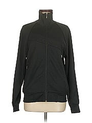 Volcom Track Jacket