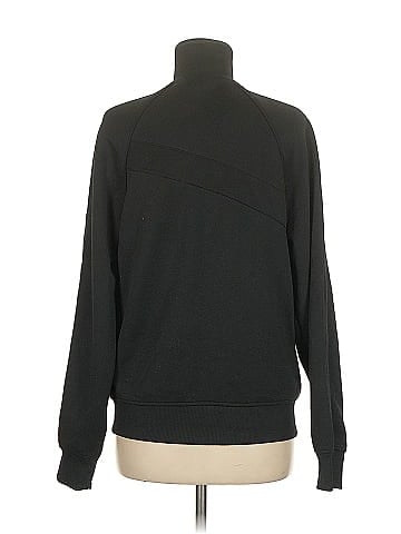 Volcom Track Jacket (view 2)