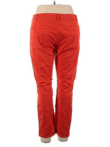 CAbi Casual Pants (view 2)
