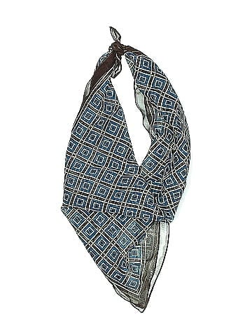 Symphony Scarf (view 1)