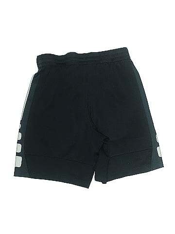 Nike Athletic Shorts (view 2)