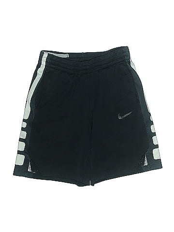 Nike Athletic Shorts (view 1)