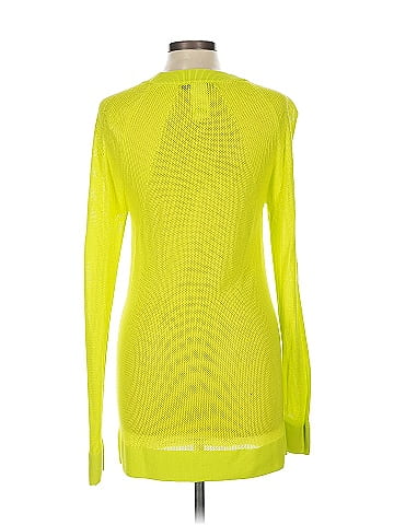 Guy Harvey Pullover Sweater (view 2)