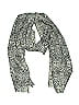 Unbranded Gray Tan Scarf One size - photo 1
