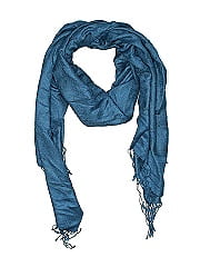 Pashmina Scarf