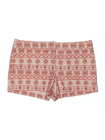 Ann Taylor LOFT Shorts (view 1)