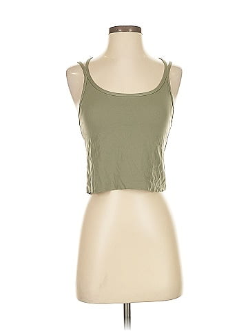 Victoria's Secret Pink Tank Top (view 1)