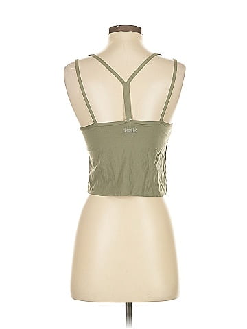 Victoria's Secret Pink Tank Top (view 2)