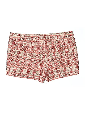 Ann Taylor LOFT Shorts (view 2)