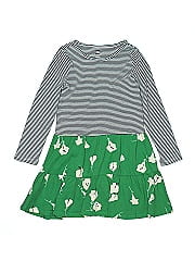 Tea Dress