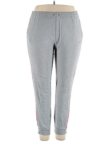 Adidas Active Pants (view 1)
