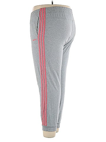 Adidas Active Pants (view 2)