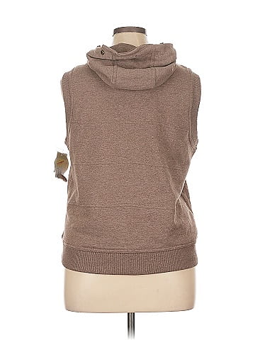 SONOMA life + style Vest (view 2)