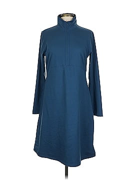 Title Nine Casual Dress