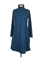 Title Nine Casual Dress