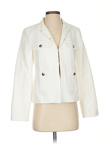 Zara Jacket (view 1)