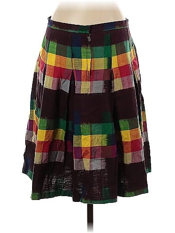 Marc by Marc Jacobs Casual Skirt (view 2)