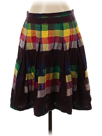 Marc by Marc Jacobs Casual Skirt (view 1)