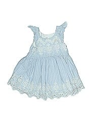 Baby Gap Dress
