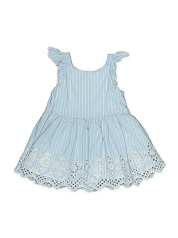 Baby Gap Dress (view 2)