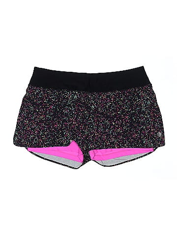 MPG Athletic Shorts (view 1)