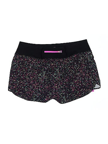 MPG Athletic Shorts (view 2)