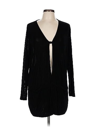 Flax Long Sleeve Top (view 1)