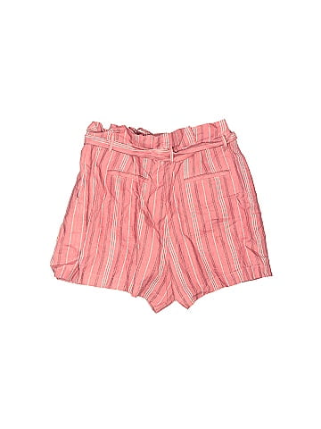 Rebecca Taylor Shorts (view 2)