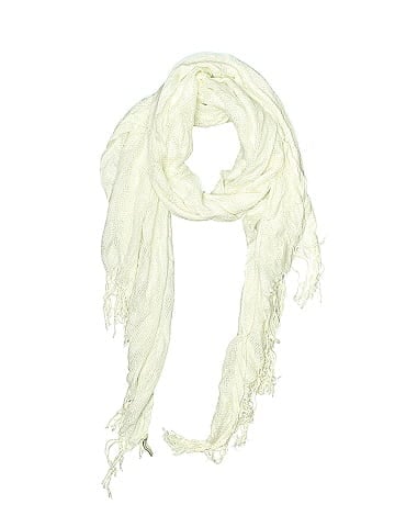 Collection 18 Scarf (view 1)