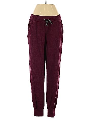 Sundry Casual Pants (view 1)