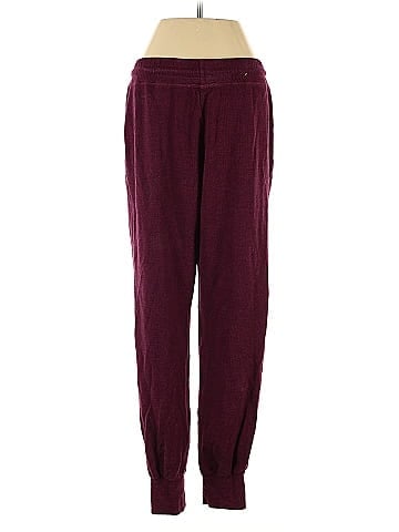 Sundry Casual Pants (view 2)