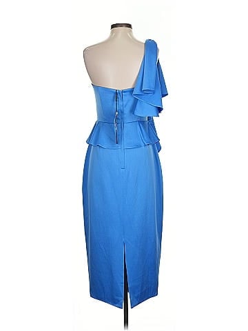 Elliatt Cocktail Dress (view 2)