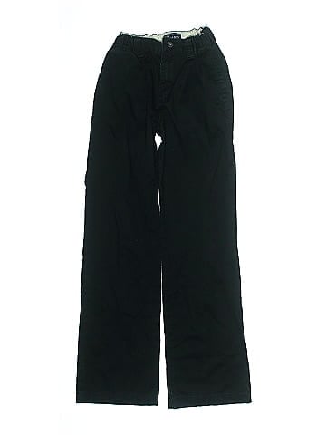 The Children's Place Cargo Pants (view 1)