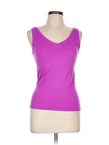 Soma Tank Top (view 1)