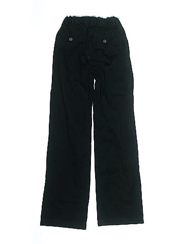 The Children's Place Cargo Pants (view 2)