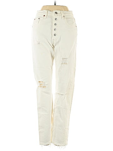 Levi's Jeans (view 1)