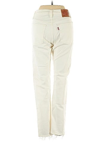 Levi's Jeans (view 2)