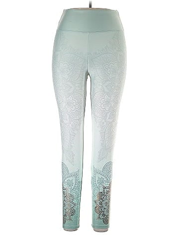 Balance Collection Active Pants (view 1)