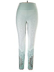 Balance Collection Active Pants