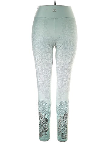 Balance Collection Active Pants (view 2)