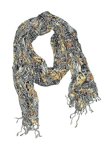 Assorted Brands Scarf (view 1)