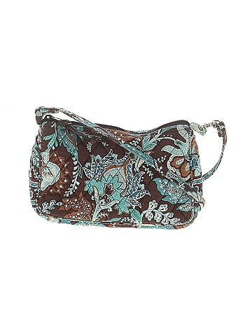 Vera Bradley Shoulder Bag (view 1)