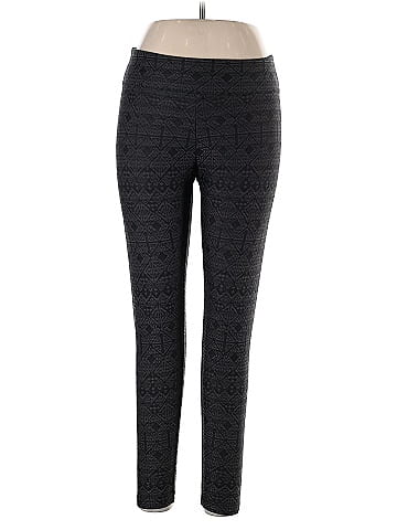 Balance Collection Active Pants (view 1)