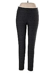 Balance Collection Active Pants
