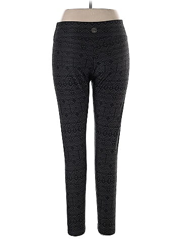 Balance Collection Active Pants (view 2)