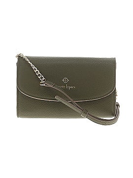 Nanette Lepore Clutch (view 1)