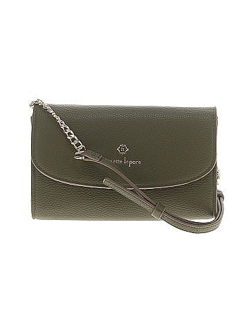 Nanette Lepore Clutch (view 1)