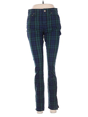 Vineyard Vines Casual Pants (view 1)